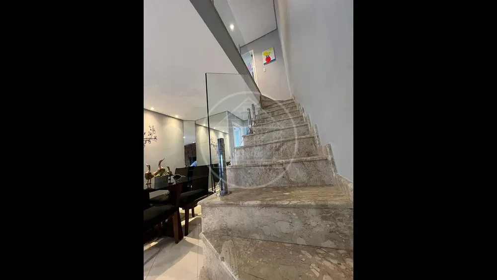 Casa, 2 quartos, 86 m² - Foto 3