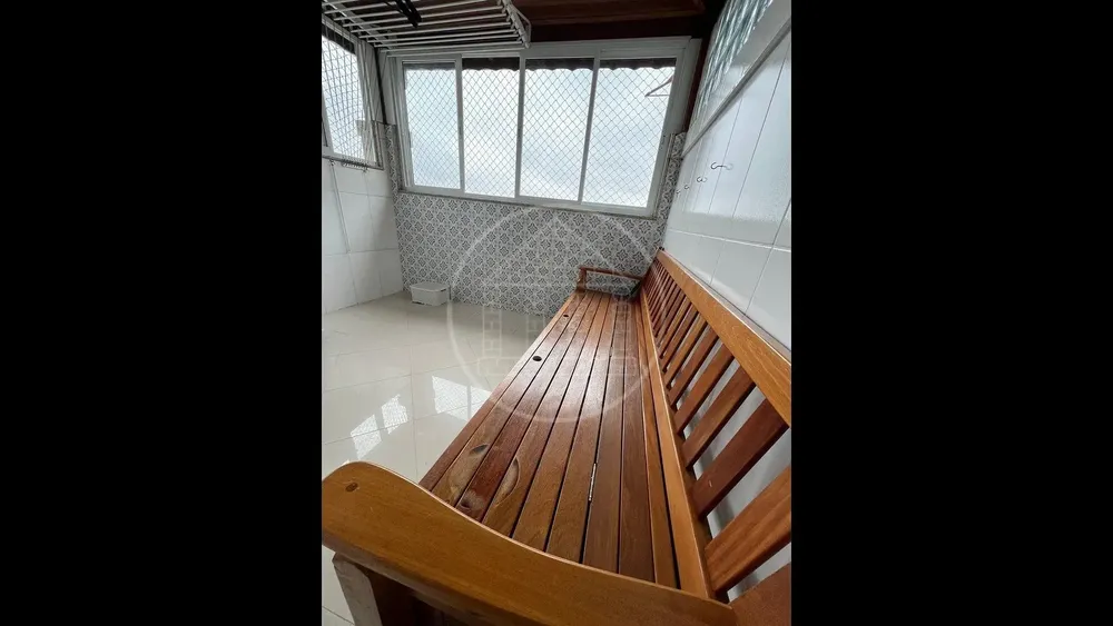 Casa, 2 quartos, 86 m² - Foto 12