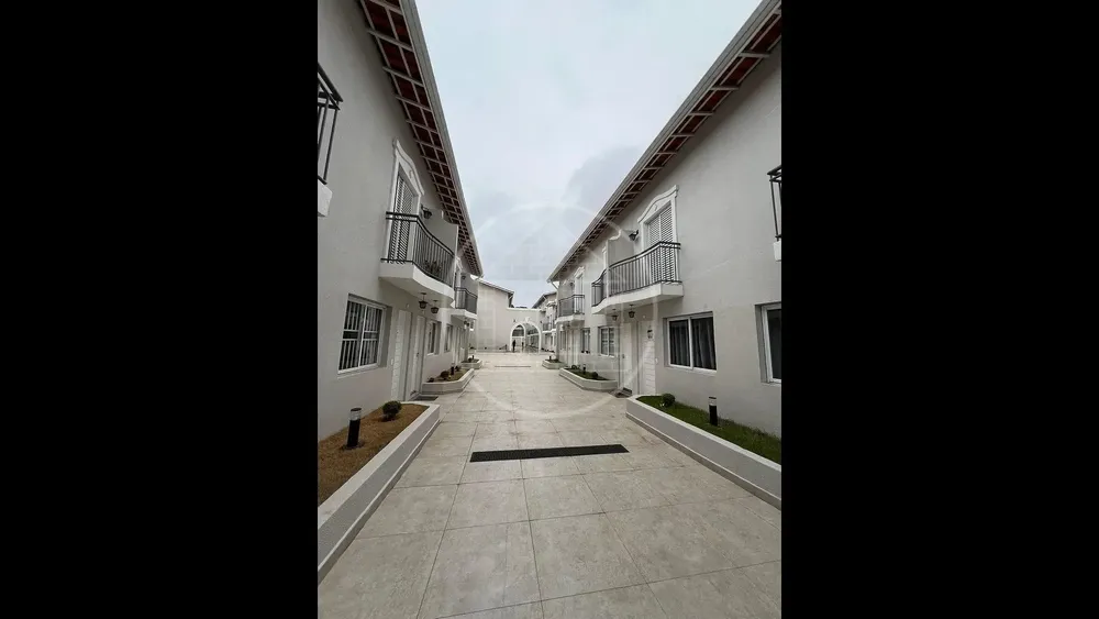 Casa, 2 quartos, 86 m² - Foto 15