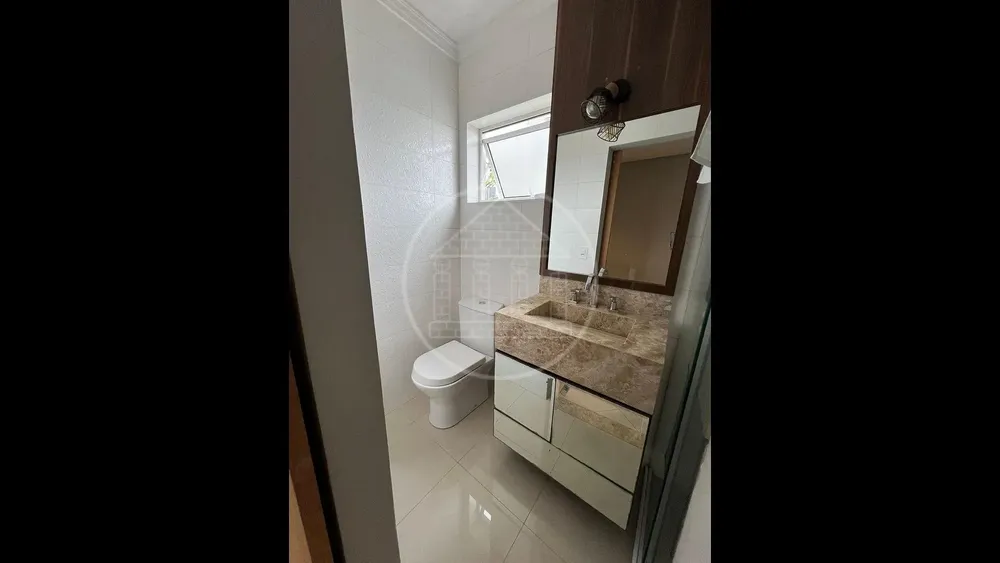 Casa, 2 quartos, 86 m² - Foto 6