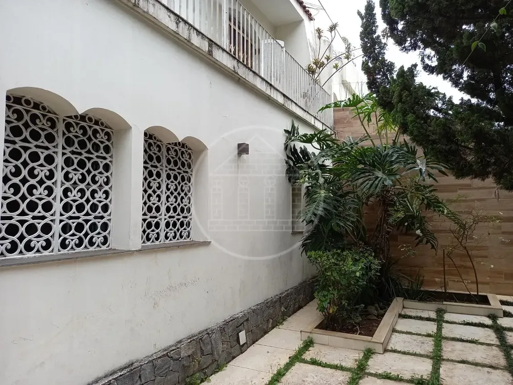 Sobrado, 4 quartos, 400 m² - Foto 9