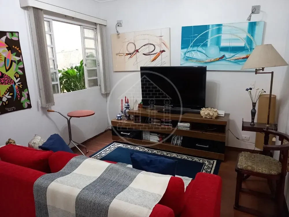 Sobrado, 4 quartos, 400 m² - Foto 11