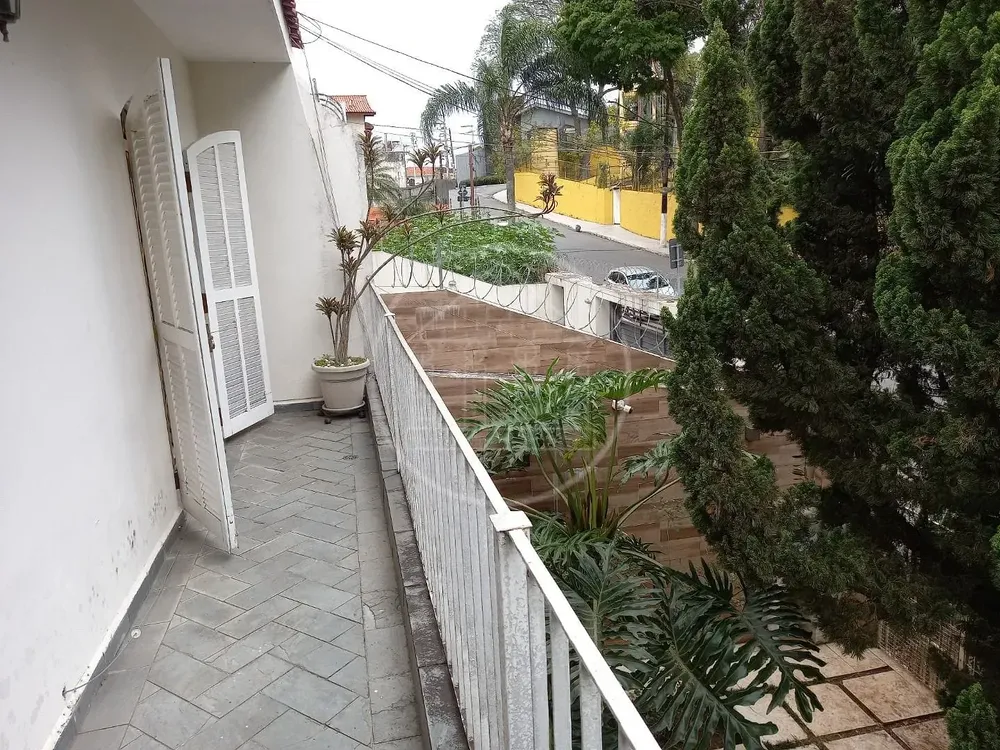 Sobrado, 4 quartos, 400 m² - Foto 15
