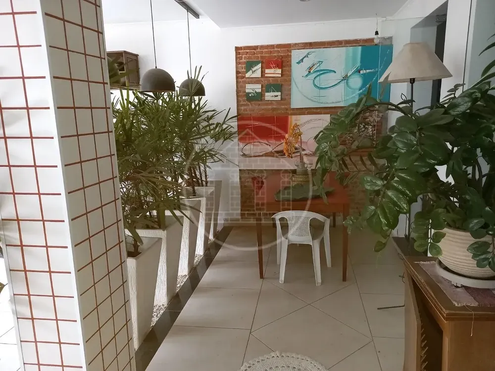 Sobrado, 4 quartos, 400 m² - Foto 5