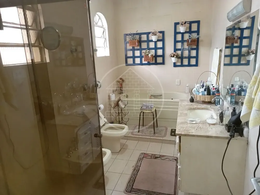 Sobrado, 4 quartos, 400 m² - Foto 4