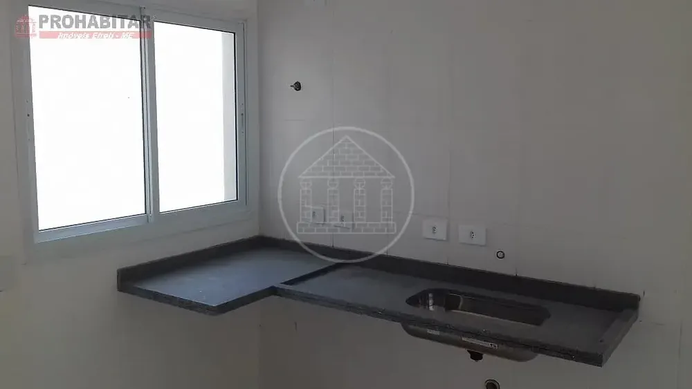 Sobrado, 3 quartos, 85 m² - Foto 3