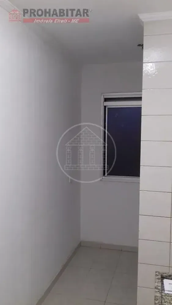 Sobrado, 3 quartos, 85 m² - Foto 15