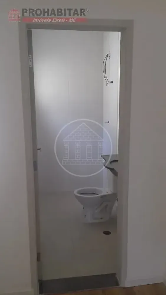 Sobrado, 3 quartos, 85 m² - Foto 6