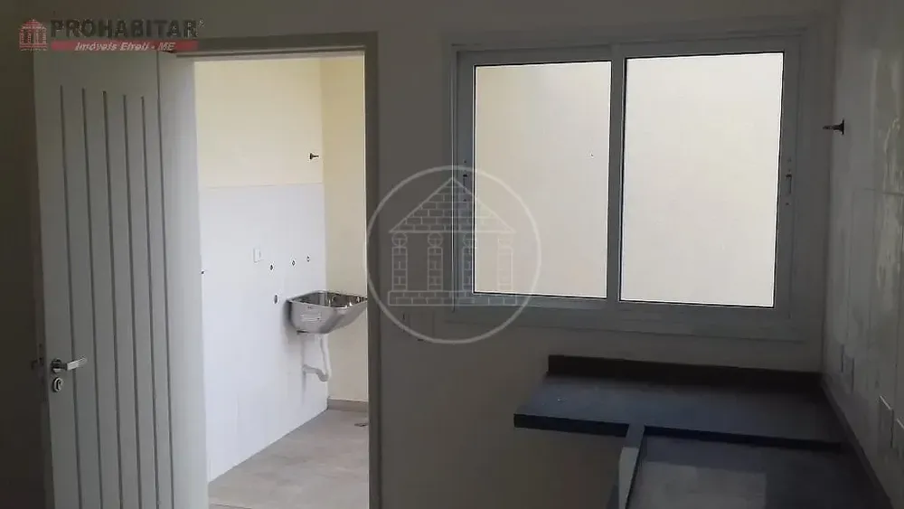 Sobrado, 3 quartos, 85 m² - Foto 13