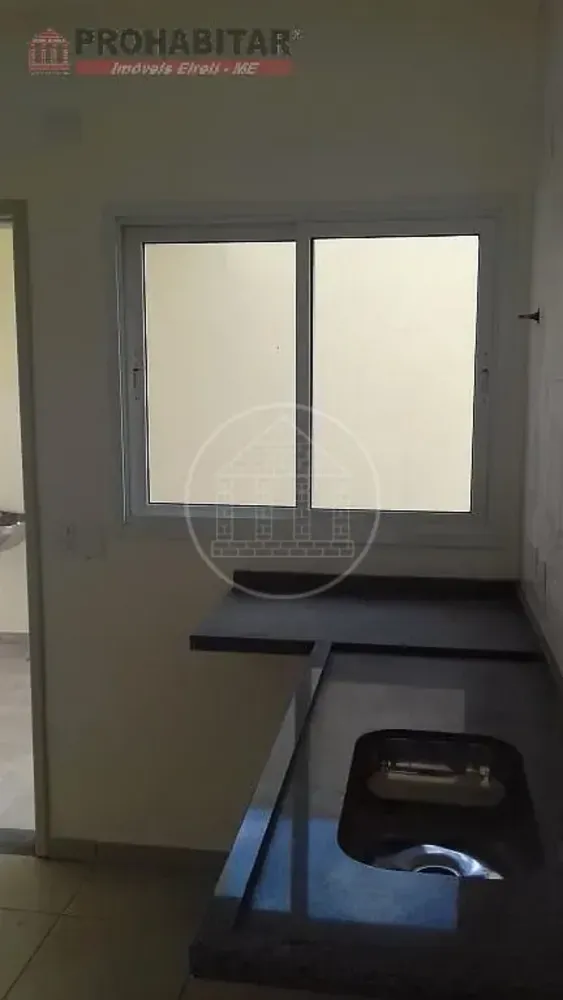 Sobrado, 3 quartos, 85 m² - Foto 16