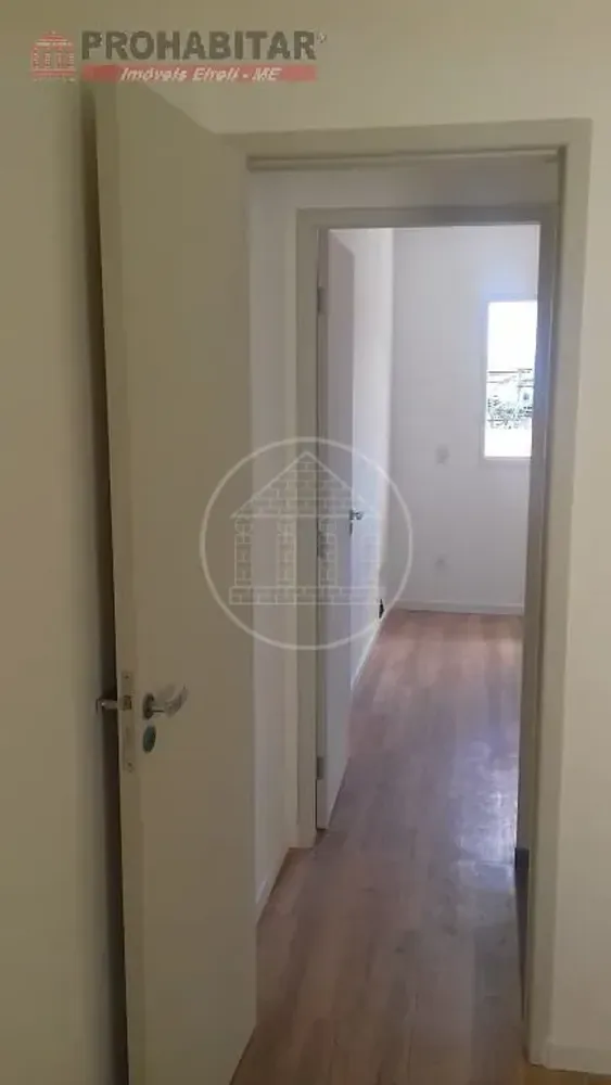 Sobrado, 3 quartos, 85 m² - Foto 5