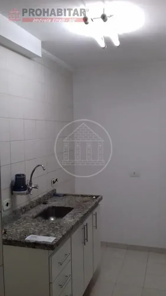 Sobrado, 3 quartos, 85 m² - Foto 10