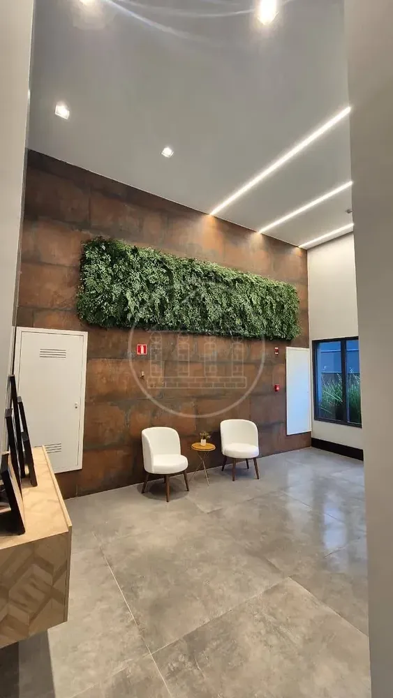 Apartamento, 3 quartos, 88 m² - Foto 9