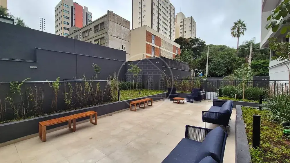 Apartamento, 3 quartos, 88 m² - Foto 14