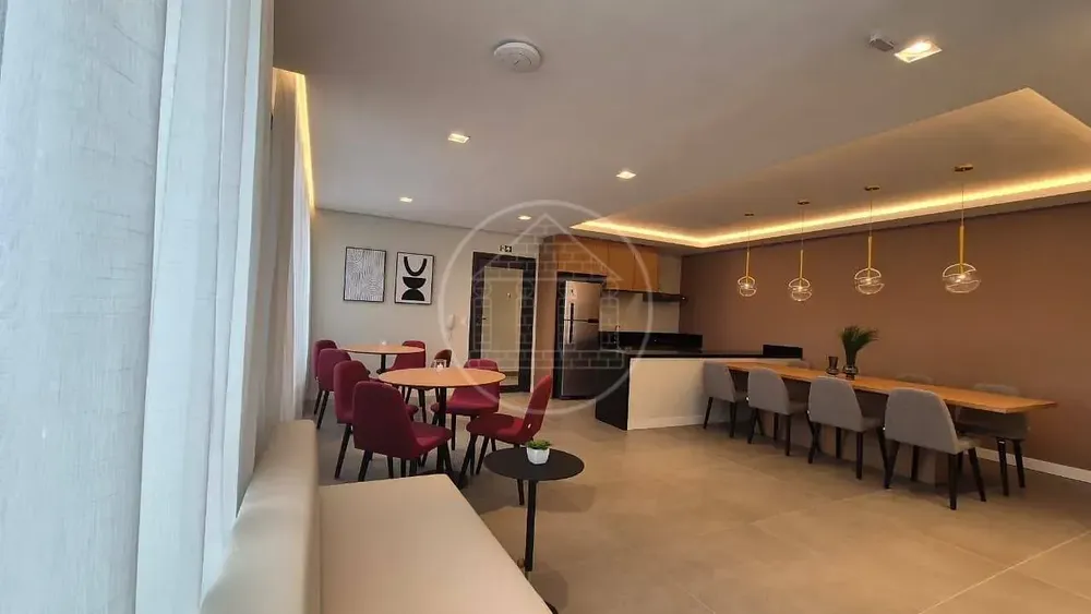 Apartamento, 3 quartos, 88 m² - Foto 10