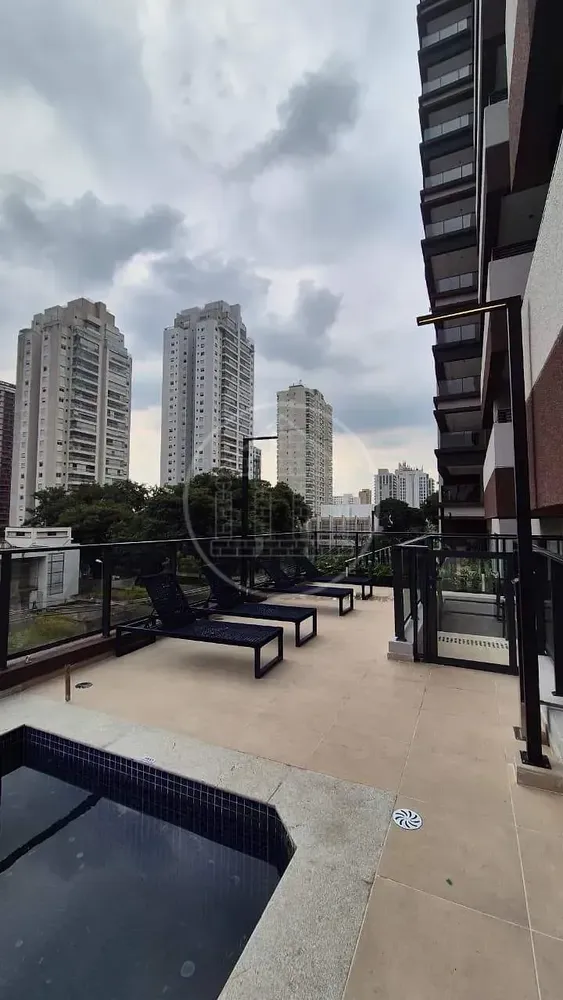 Apartamento, 3 quartos, 88 m² - Foto 4