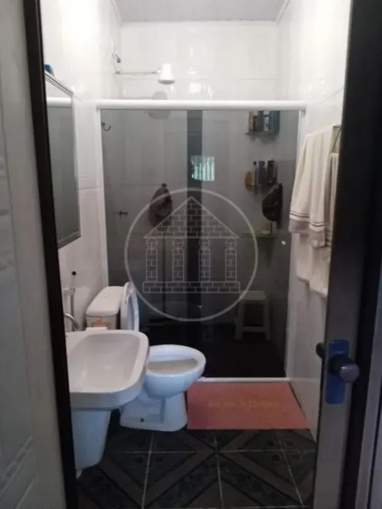 Chácara, 3 quartos, 2145 m² - Foto 12