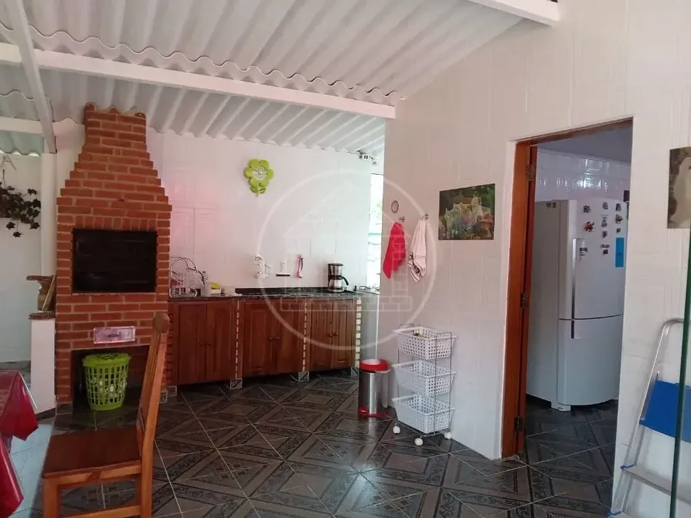 Chácara, 3 quartos, 2145 m² - Foto 15