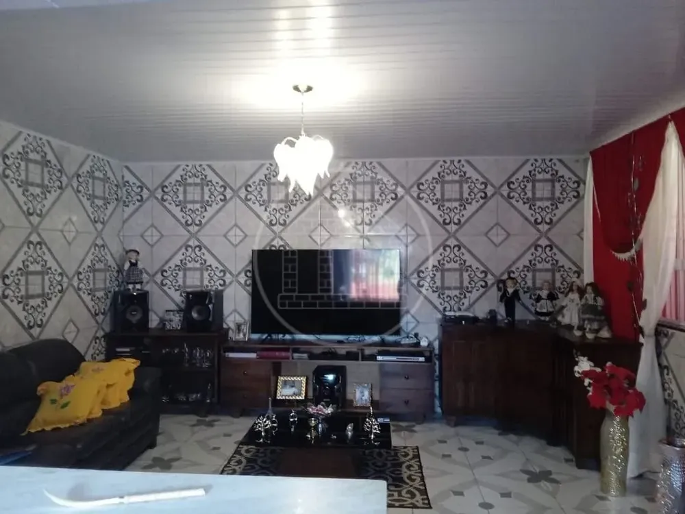 Chácara, 3 quartos, 2145 m² - Foto 5