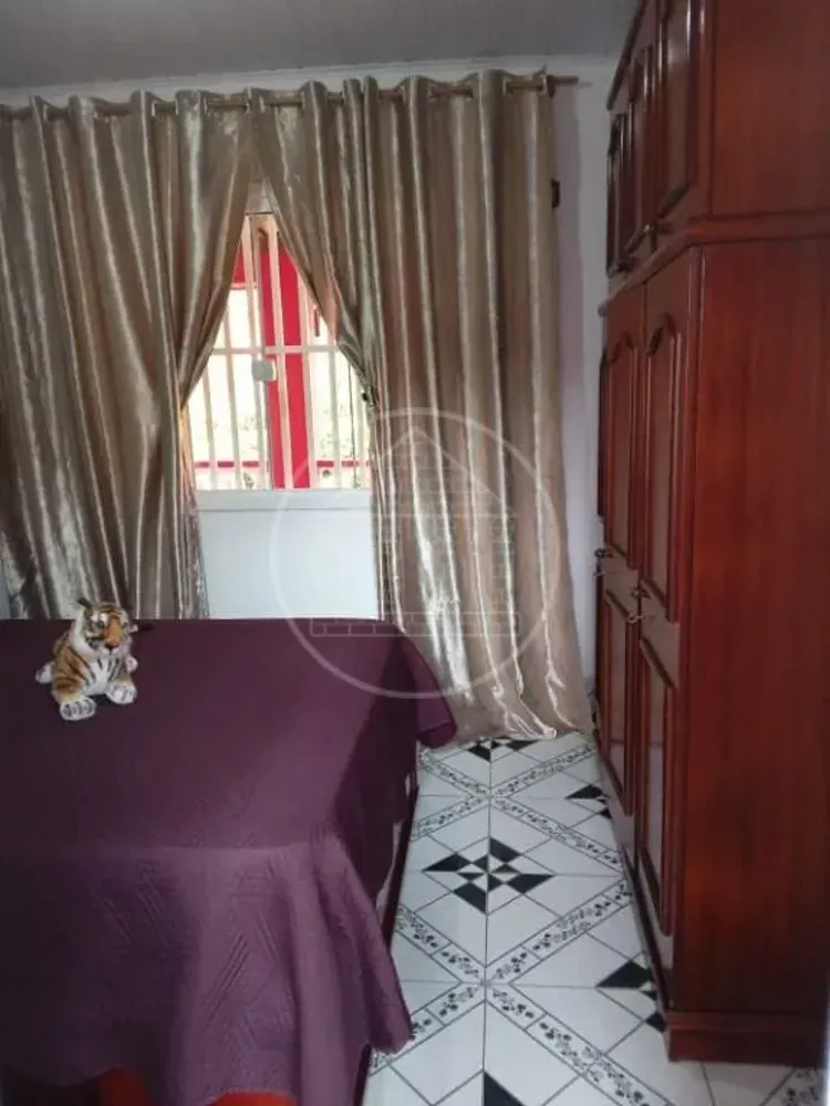 Chácara, 3 quartos, 2145 m² - Foto 10