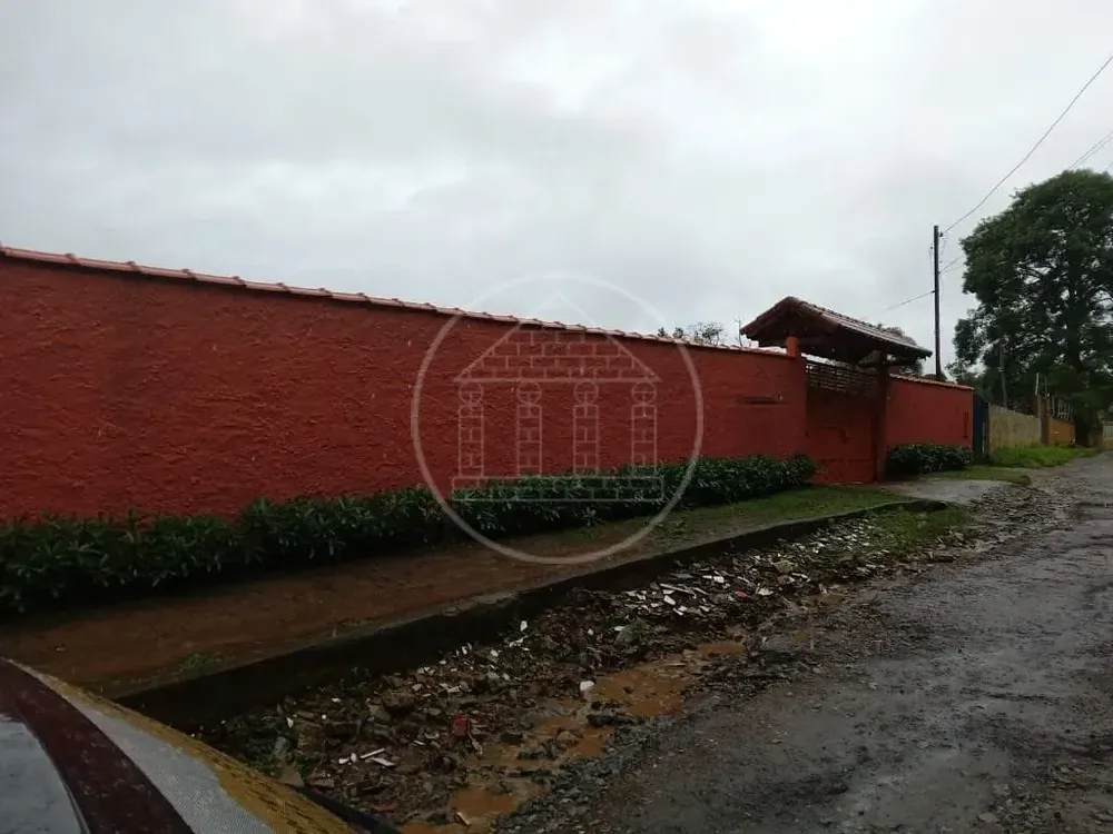 Chácara, 3 quartos, 2145 m² - Foto 2