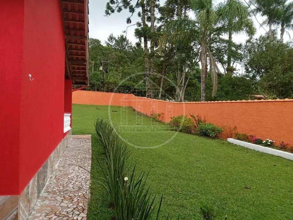 Chácara, 3 quartos, 2145 m² - Foto 7