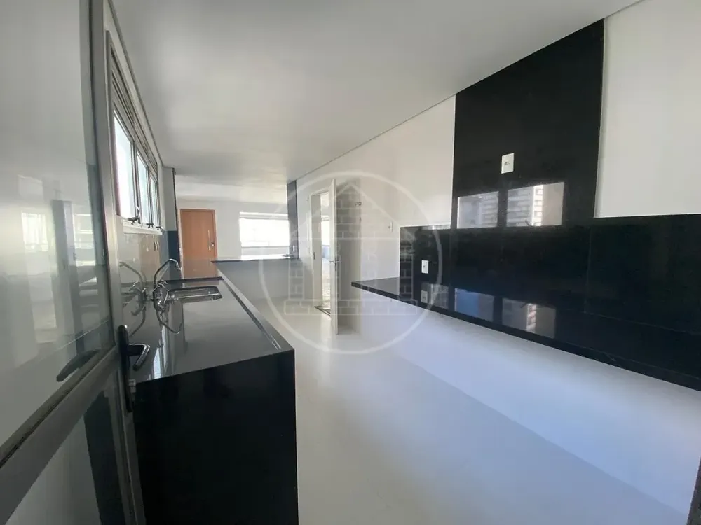 Apartamento, 3 quartos, 187 m² - Foto 9