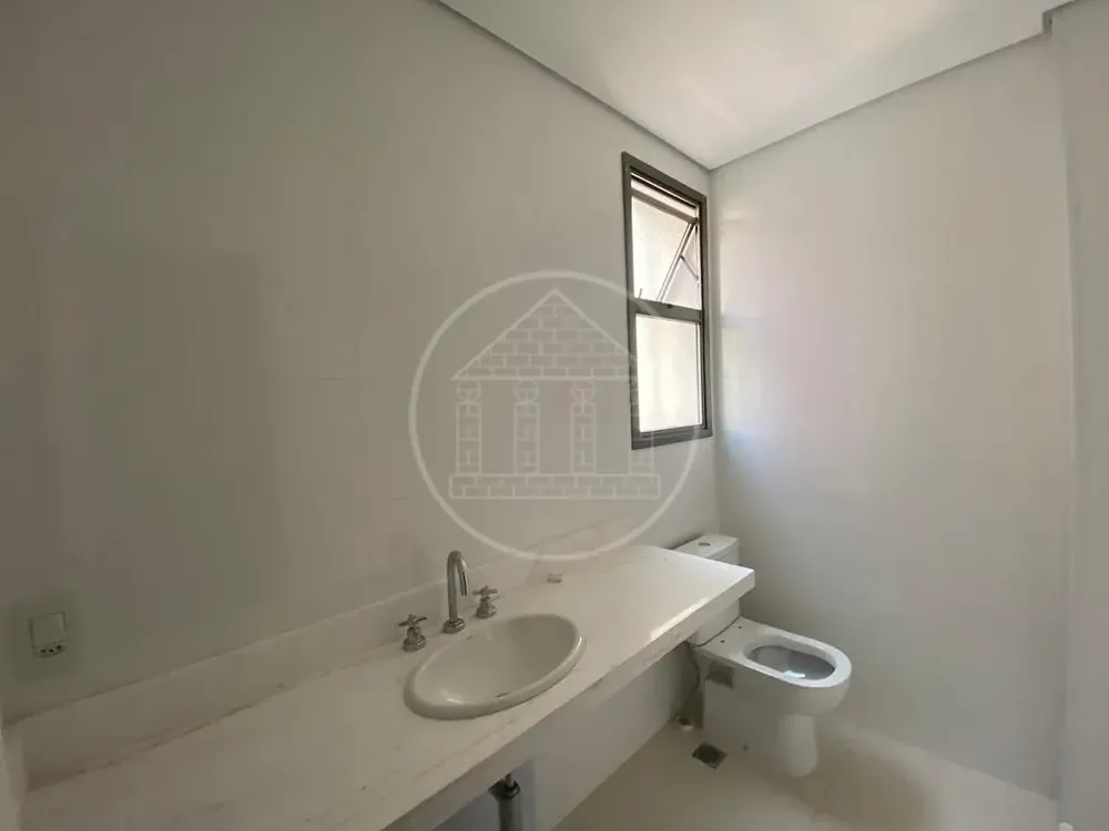 Apartamento, 3 quartos, 187 m² - Foto 7