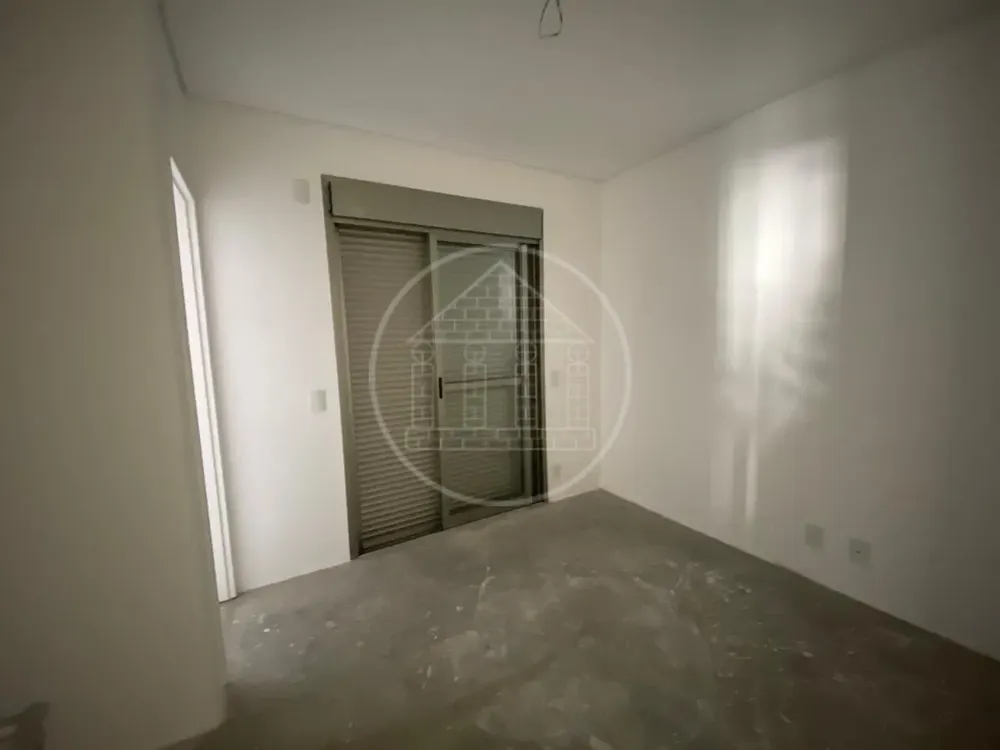 Apartamento, 3 quartos, 187 m² - Foto 6