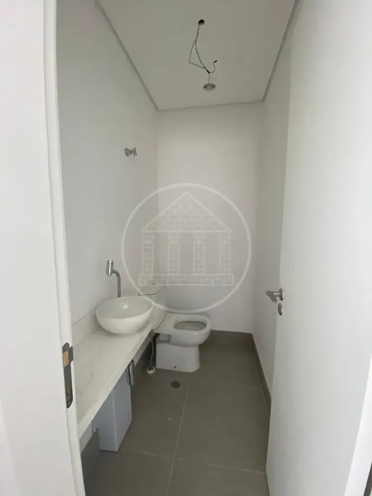 Apartamento, 3 quartos, 187 m² - Foto 5