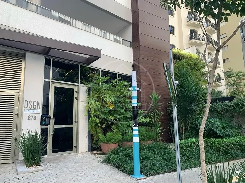 Apartamento, 3 quartos, 187 m² - Foto 12