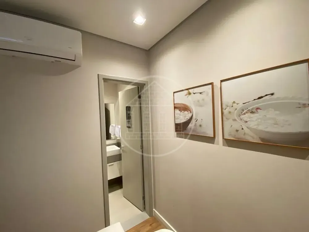Apartamento, 3 quartos, 187 m² - Foto 14