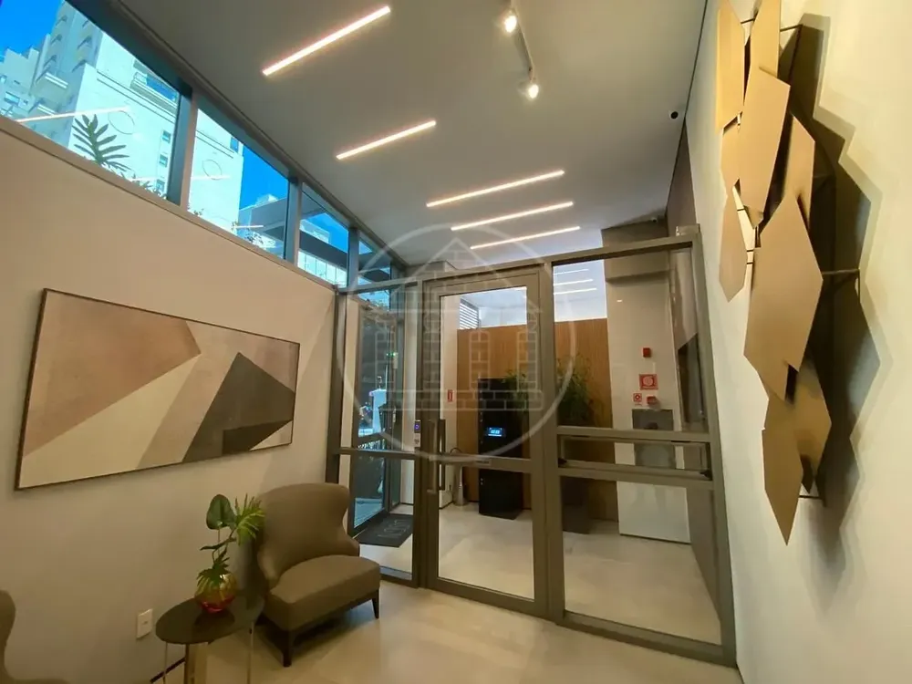 Apartamento, 3 quartos, 187 m² - Foto 13