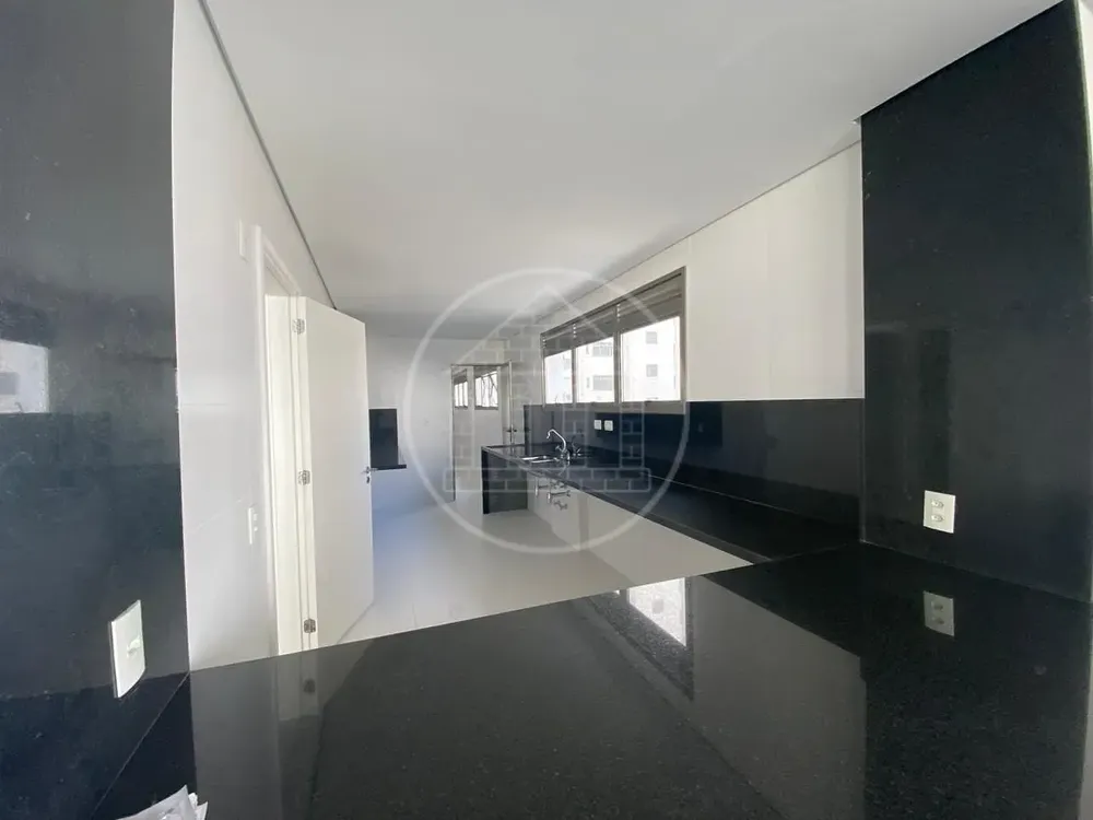 Apartamento, 3 quartos, 187 m² - Foto 8