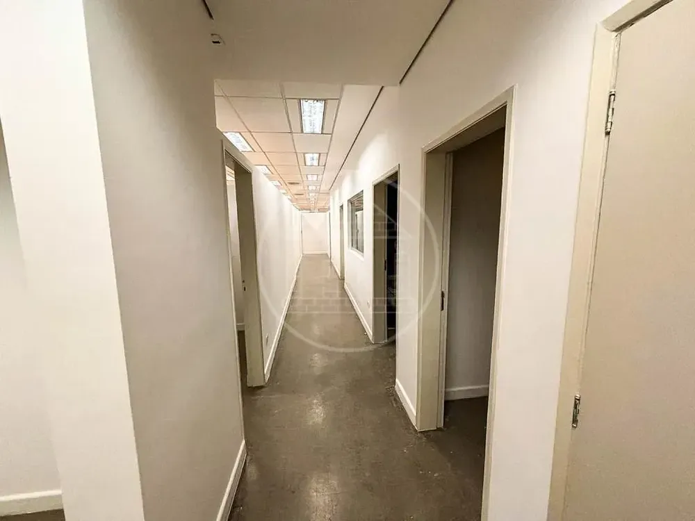 Prédio Inteiro, 579 m² - Foto 1