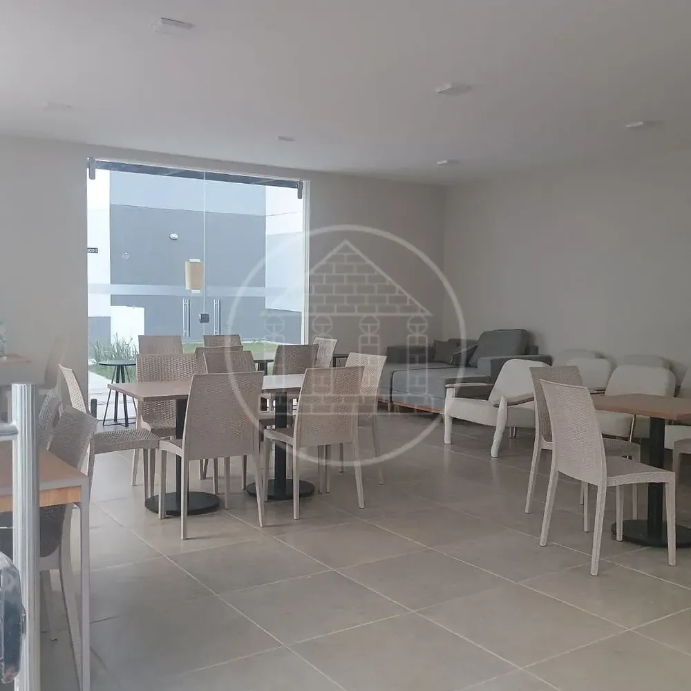 Apartamento, 2 quartos, 44 m² - Foto 13
