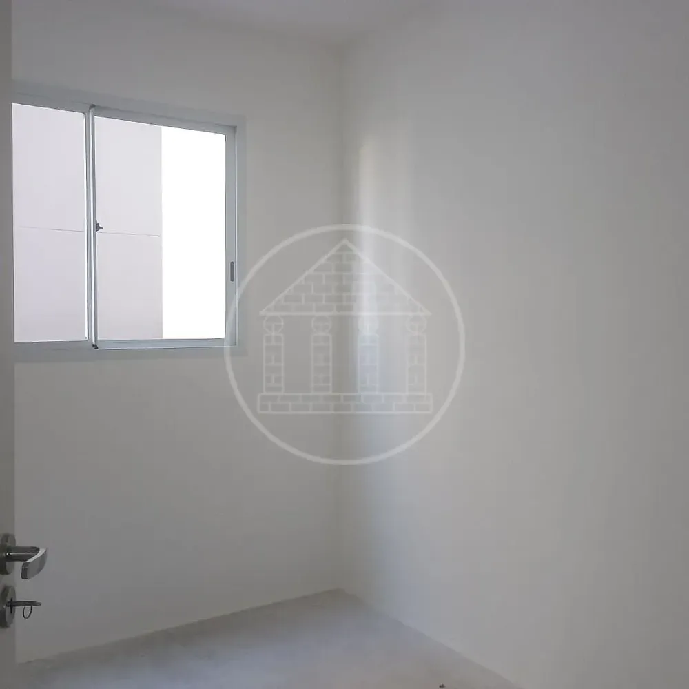 Apartamento, 2 quartos, 44 m² - Foto 7
