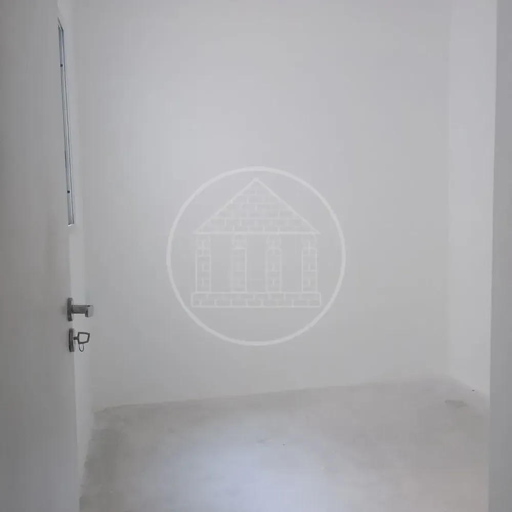 Apartamento, 2 quartos, 44 m² - Foto 6