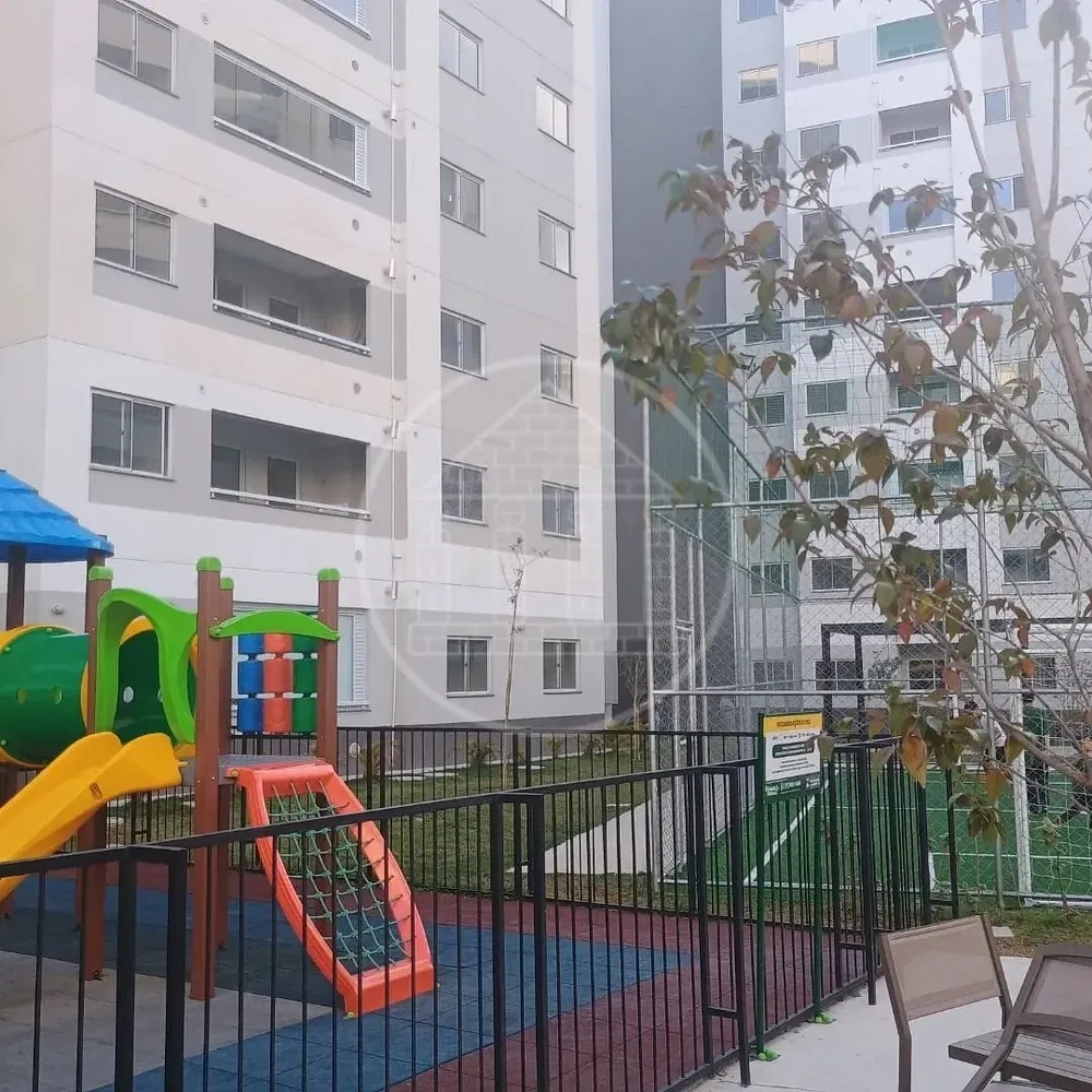 Apartamento, 2 quartos, 44 m² - Foto 15