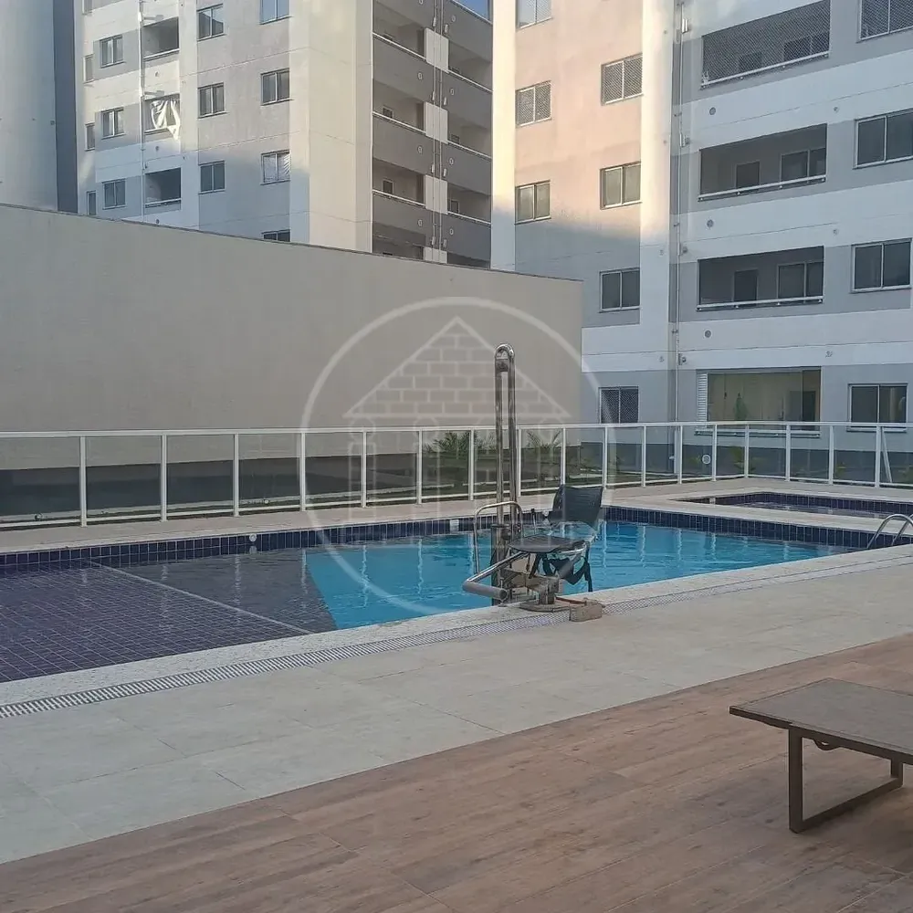 Apartamento, 2 quartos, 44 m² - Foto 12