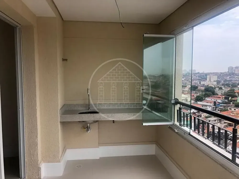 Apartamento, 3 quartos, 117 m² - Foto 3
