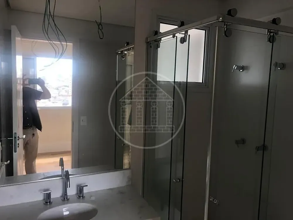 Apartamento, 3 quartos, 117 m² - Foto 2
