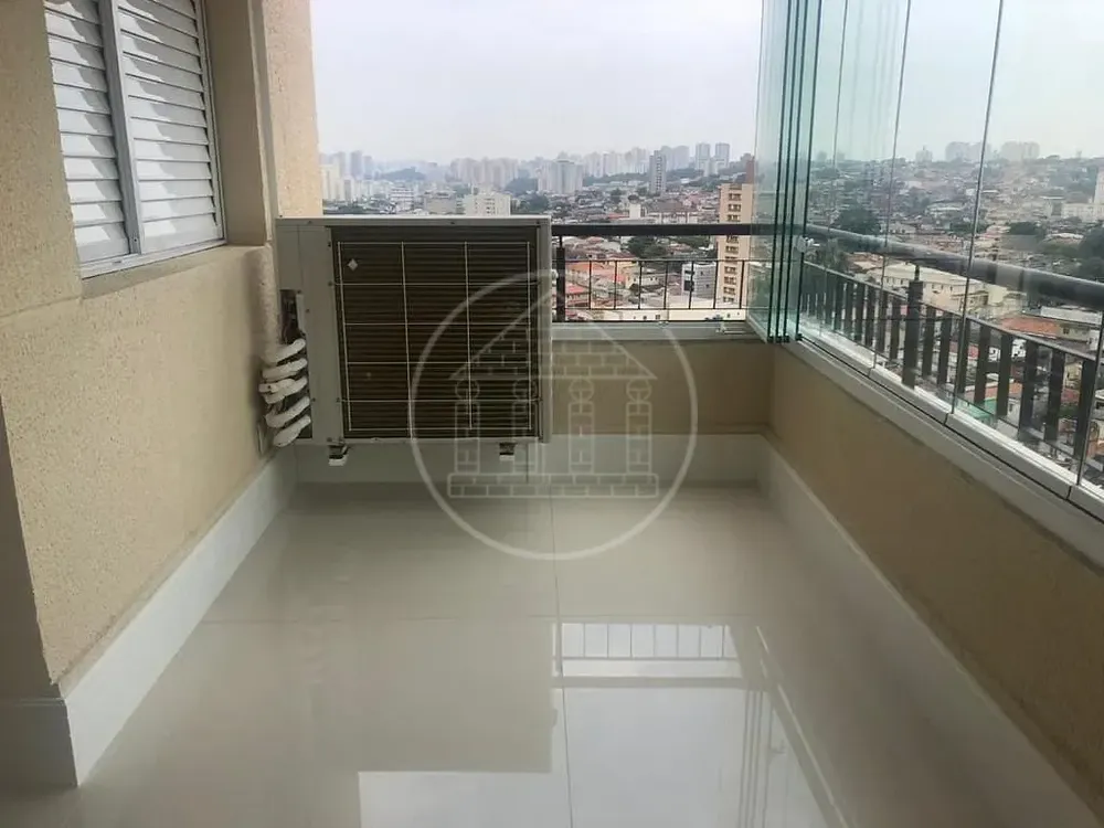 Apartamento, 3 quartos, 117 m² - Foto 4