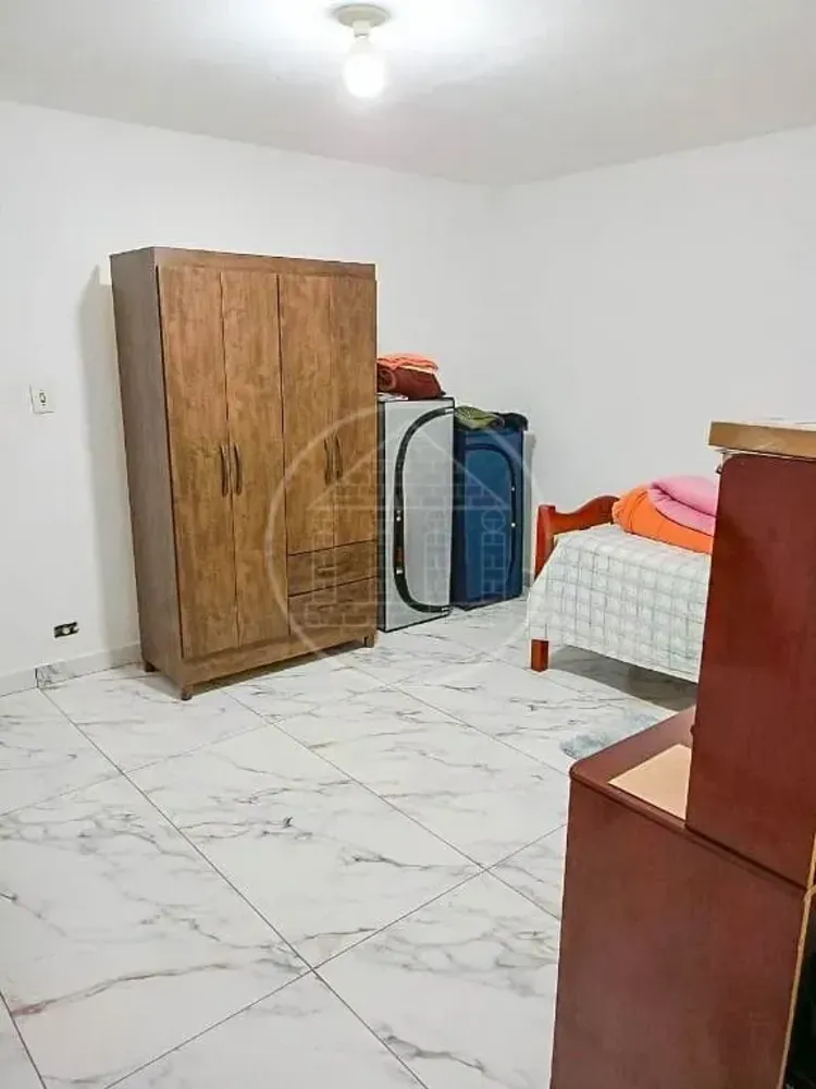 Chácara, 2 quartos, 1350 m² - Foto 6