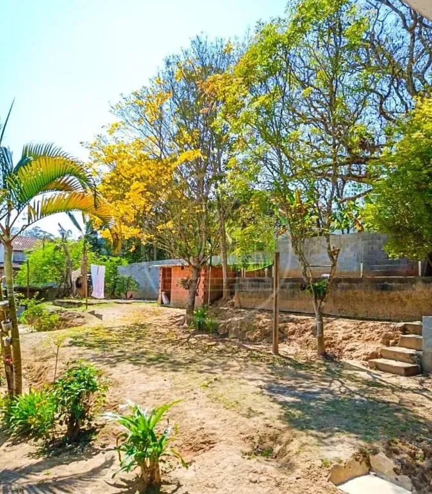 Chácara, 2 quartos, 1350 m² - Foto 4