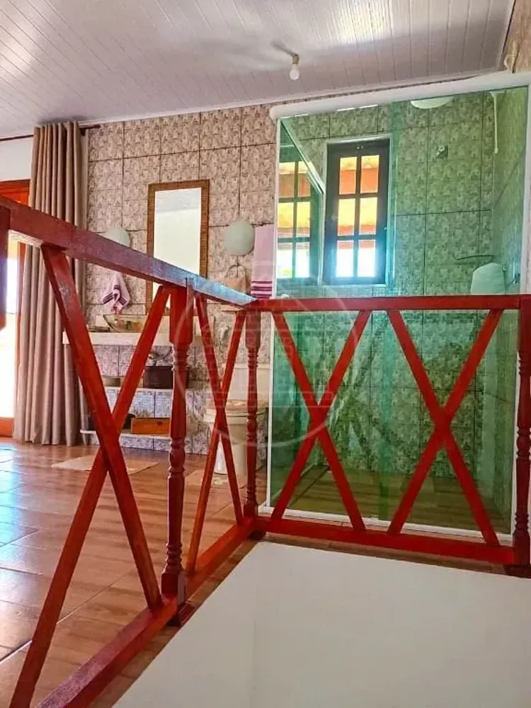 Chácara, 2 quartos, 1350 m² - Foto 7