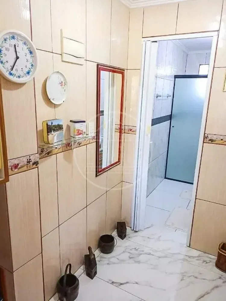 Chácara, 2 quartos, 1350 m² - Foto 8