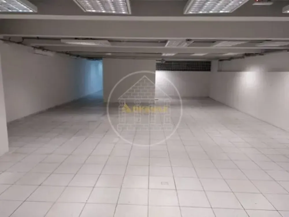 Prédio Inteiro, 1474 m² - Foto 3