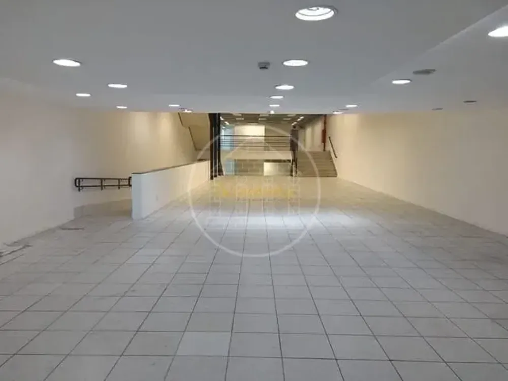 Prédio Inteiro, 1474 m² - Foto 1