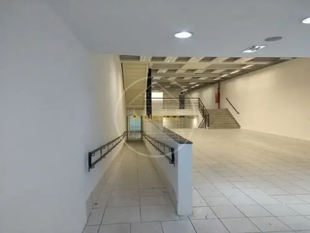 Prédio Inteiro, 1474 m² - Foto 2